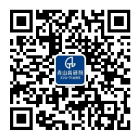 官方微信公众号二维码